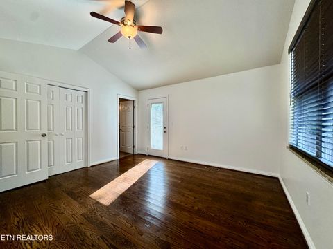 Tiny photo for 510 Loop Rd, Knoxville, TN 37934 (MLS # 1326590)