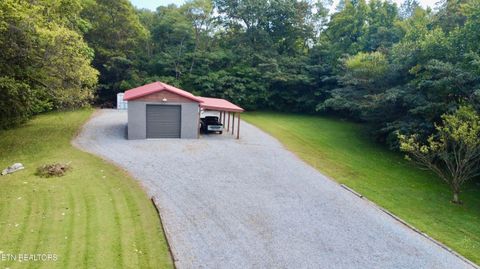 Tiny photo for 510 Loop Rd, Knoxville, TN 37934 (MLS # 1326590)