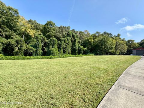 Tiny photo for 510 Loop Rd, Knoxville, TN 37934 (MLS # 1326590)