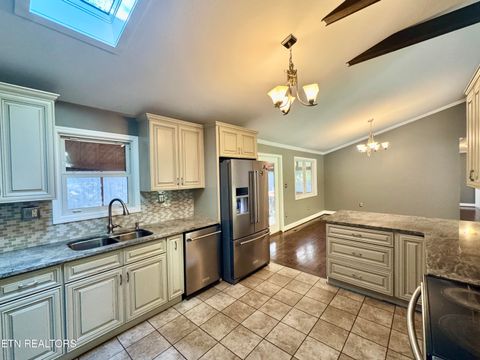 Tiny photo for 510 Loop Rd, Knoxville, TN 37934 (MLS # 1326590)