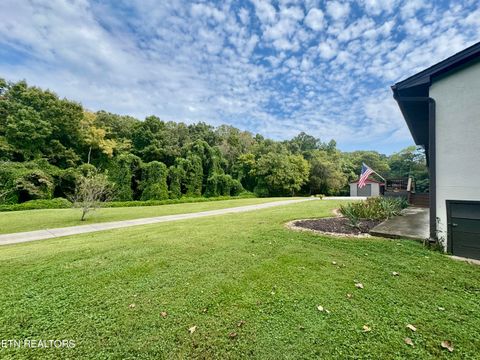 Tiny photo for 510 Loop Rd, Knoxville, TN 37934 (MLS # 1326590)