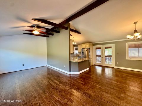 Tiny photo for 510 Loop Rd, Knoxville, TN 37934 (MLS # 1326590)