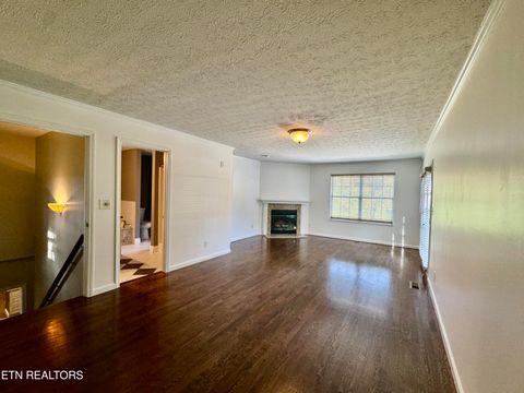 Tiny photo for 510 Loop Rd, Knoxville, TN 37934 (MLS # 1326590)