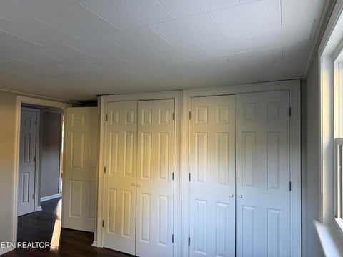 Tiny photo for 188 Church Drive, Lenoir City, TN 37771 (MLS # 1359840)