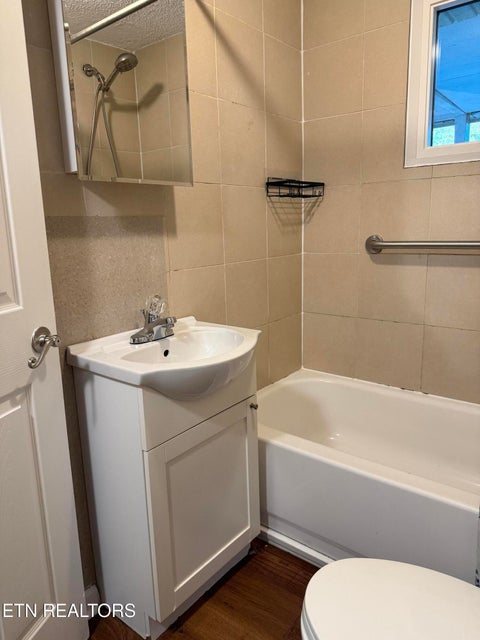 Tiny photo for 188 Church Drive, Lenoir City, TN 37771 (MLS # 1359840)