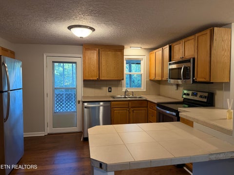 Tiny photo for 188 Church Drive, Lenoir City, TN 37771 (MLS # 1359840)