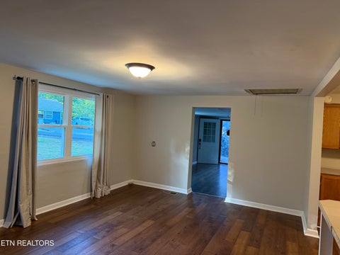 Tiny photo for 188 Church Drive, Lenoir City, TN 37771 (MLS # 1359840)