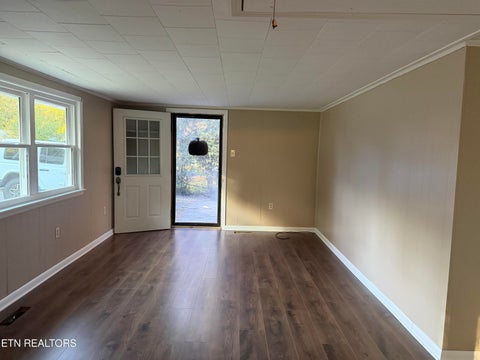Tiny photo for 188 Church Drive, Lenoir City, TN 37771 (MLS # 1359840)