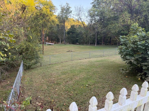 Tiny photo for 188 Church Drive, Lenoir City, TN 37771 (MLS # 1359840)