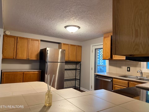 Tiny photo for 188 Church Drive, Lenoir City, TN 37771 (MLS # 1359840)
