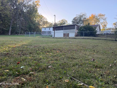 Tiny photo for 188 Church Drive, Lenoir City, TN 37771 (MLS # 1359840)