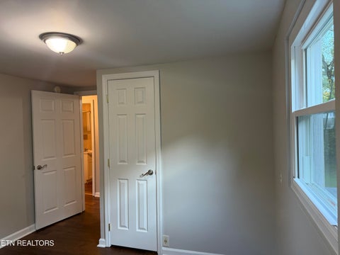 Tiny photo for 188 Church Drive, Lenoir City, TN 37771 (MLS # 1359840)