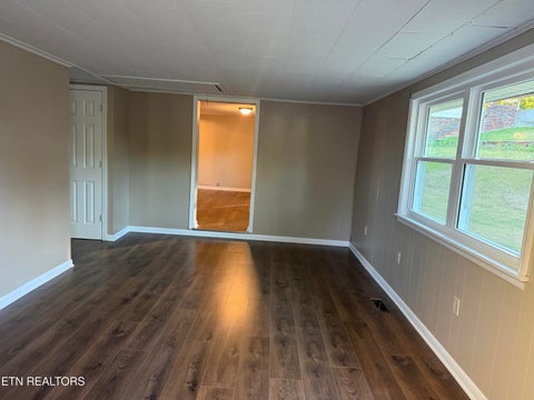 Tiny photo for 188 Church Drive, Lenoir City, TN 37771 (MLS # 1359840)
