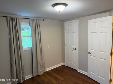 Tiny photo for 188 Church Drive, Lenoir City, TN 37771 (MLS # 1359840)