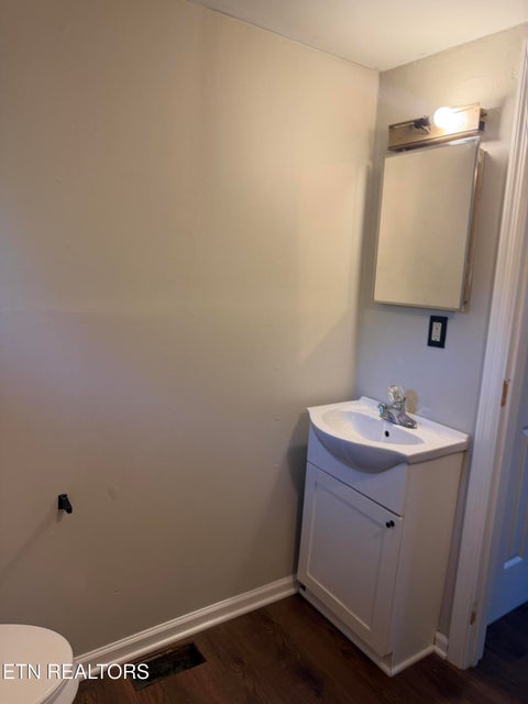 Tiny photo for 188 Church Drive, Lenoir City, TN 37771 (MLS # 1359840)