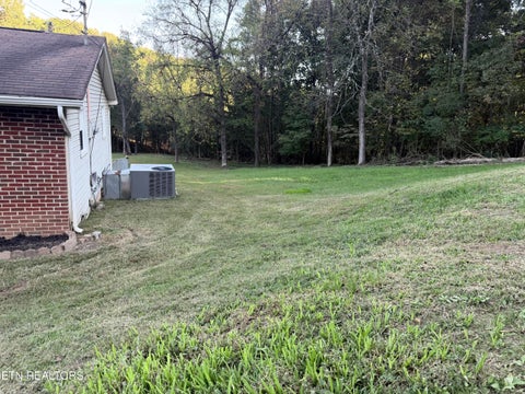 Tiny photo for 188 Church Drive, Lenoir City, TN 37771 (MLS # 1359840)