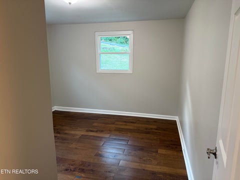 Tiny photo for 188 Church Drive, Lenoir City, TN 37771 (MLS # 1359840)