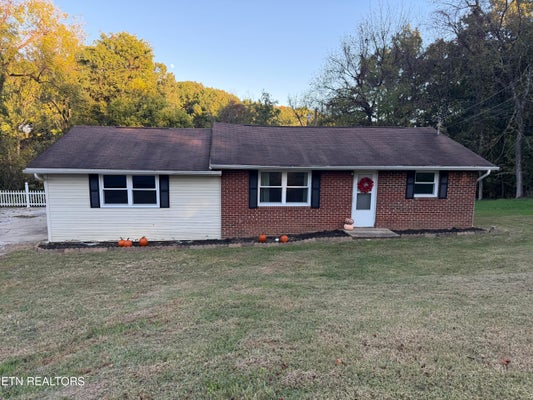 188 CHURCH DR, LENOIR CITY, TN 37771 - Image bfeaa54252ed019d6b996fd09f40091c/3727638880