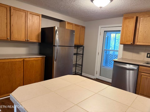 Tiny photo for 188 Church Drive, Lenoir City, TN 37771 (MLS # 1359840)