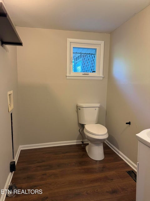 Tiny photo for 188 Church Drive, Lenoir City, TN 37771 (MLS # 1359840)