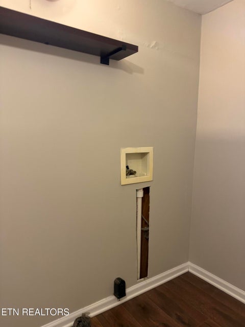 Tiny photo for 188 Church Drive, Lenoir City, TN 37771 (MLS # 1359840)