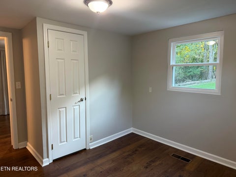 Tiny photo for 188 Church Drive, Lenoir City, TN 37771 (MLS # 1359840)