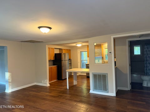 Tiny photo for 188 Church Drive, Lenoir City, TN 37771 (MLS # 1359840)