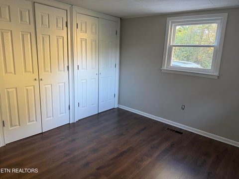 Tiny photo for 188 Church Drive, Lenoir City, TN 37771 (MLS # 1359840)