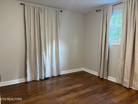 Tiny photo for 188 Church Drive, Lenoir City, TN 37771 (MLS # 1359840)