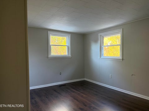 Tiny photo for 188 Church Drive, Lenoir City, TN 37771 (MLS # 1359840)