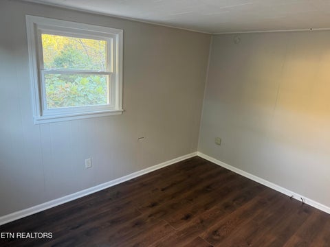 Tiny photo for 188 Church Drive, Lenoir City, TN 37771 (MLS # 1359840)