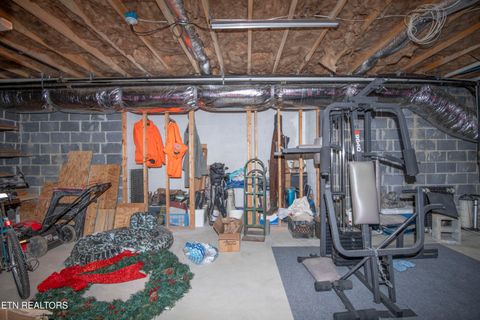 Tiny photo for 174 Bluegreen Way, Rockwood, TN 37854 (MLS # 1324578)