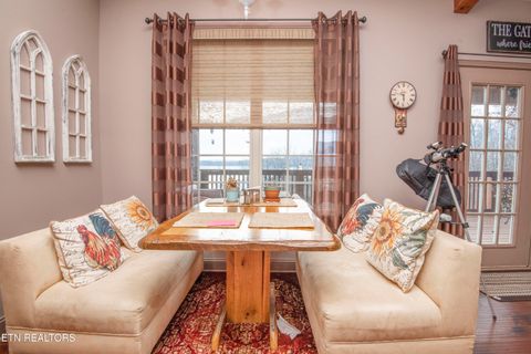 Tiny photo for 174 Bluegreen Way, Rockwood, TN 37854 (MLS # 1324578)