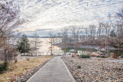 Tiny photo for 174 Bluegreen Way, Rockwood, TN 37854 (MLS # 1324578)