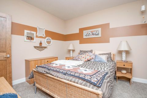 Tiny photo for 174 Bluegreen Way, Rockwood, TN 37854 (MLS # 1324578)