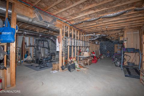 Tiny photo for 174 Bluegreen Way, Rockwood, TN 37854 (MLS # 1324578)