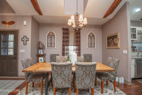 Tiny photo for 174 Bluegreen Way, Rockwood, TN 37854 (MLS # 1324578)