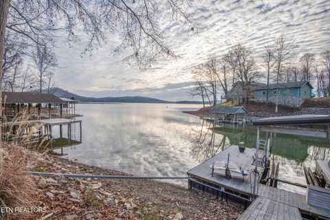 Tiny photo for 174 Bluegreen Way, Rockwood, TN 37854 (MLS # 1324578)