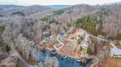 Tiny photo for 174 Bluegreen Way, Rockwood, TN 37854 (MLS # 1324578)