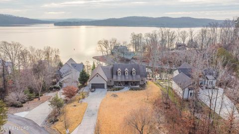 Tiny photo for 174 Bluegreen Way, Rockwood, TN 37854 (MLS # 1324578)