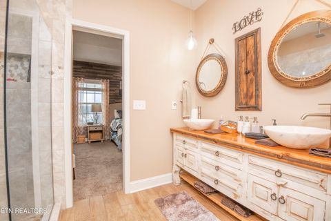 Tiny photo for 174 Bluegreen Way, Rockwood, TN 37854 (MLS # 1324578)