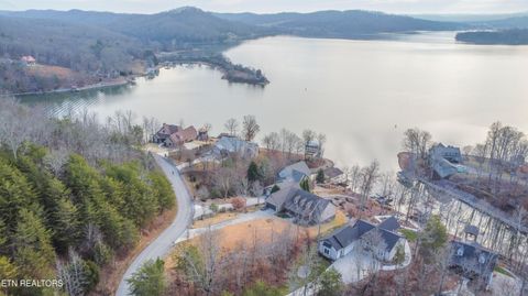 Tiny photo for 174 Bluegreen Way, Rockwood, TN 37854 (MLS # 1324578)