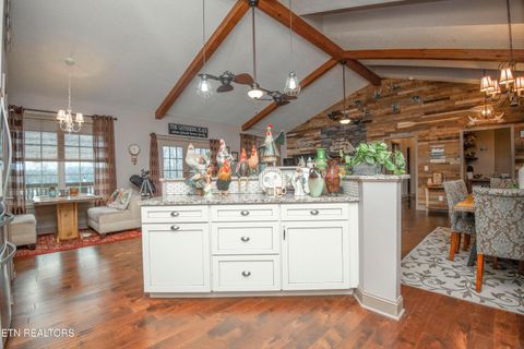 Tiny photo for 174 Bluegreen Way, Rockwood, TN 37854 (MLS # 1324578)