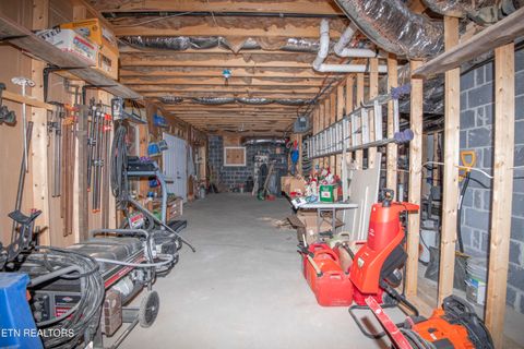 Tiny photo for 174 Bluegreen Way, Rockwood, TN 37854 (MLS # 1324578)