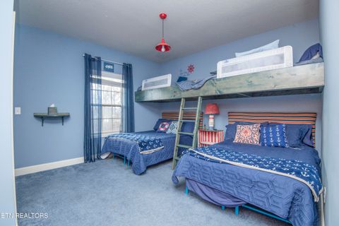 Tiny photo for 174 Bluegreen Way, Rockwood, TN 37854 (MLS # 1324578)