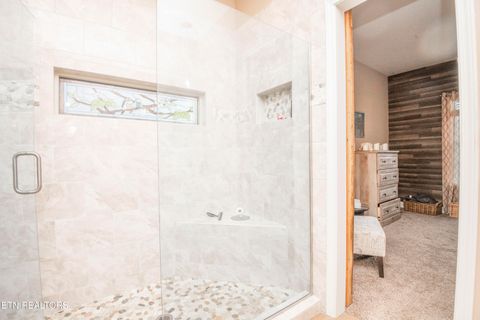 Tiny photo for 174 Bluegreen Way, Rockwood, TN 37854 (MLS # 1324578)