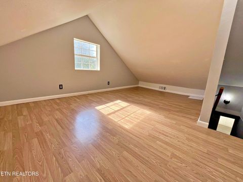 Tiny photo for 302 W Farrell St, Niota, TN 37826 (MLS # 1316976)