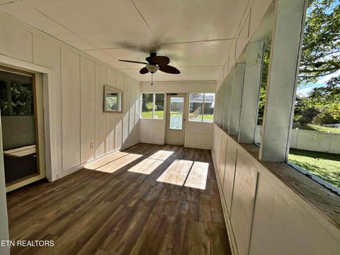 Tiny photo for 302 W Farrell St, Niota, TN 37826 (MLS # 1316976)