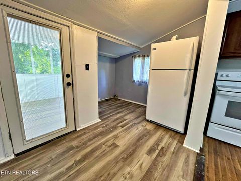 Tiny photo for 302 W Farrell St, Niota, TN 37826 (MLS # 1316976)