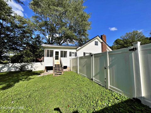 Tiny photo for 302 W Farrell St, Niota, TN 37826 (MLS # 1316976)